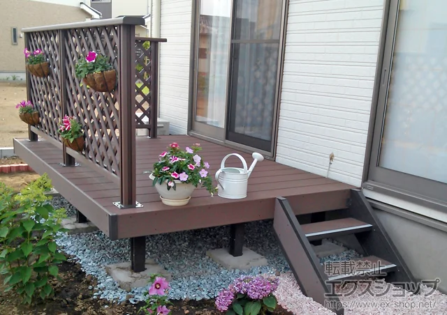 錧yYsLIXIL NVigXej̃EbhfbL RXe[WII+fbLtFX+Xebv2ip {H