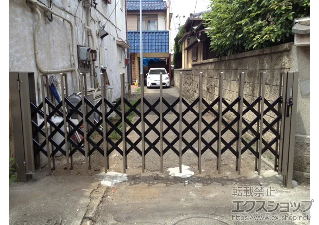 _ސ쌧asValue Select̃J[Q[g gbvQ[g REHG-A mLX^[ ЊJ 30S {H