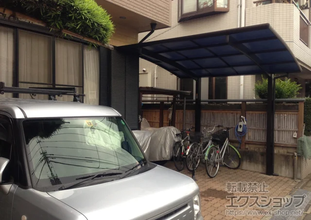 �����s�����s��Value Select�̃J�[�|�[�g �v���V�I�X�|�[�g �ϐ�`20cm�Ή� �{�H��