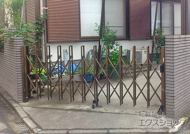 �_�ސ쌧���͌��s��Value Select�̃J�[�Q�[�g �g���b�v�Q�[�g PA�^ �m�����[�� �ЊJ�� �{�H��