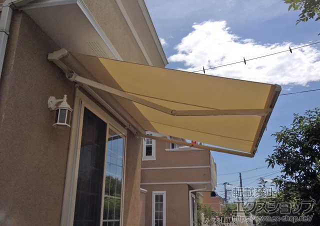 _ސ쌧ls̃^Jm̃I[jOETVF[hE悯 ECO40@蓮@ {H