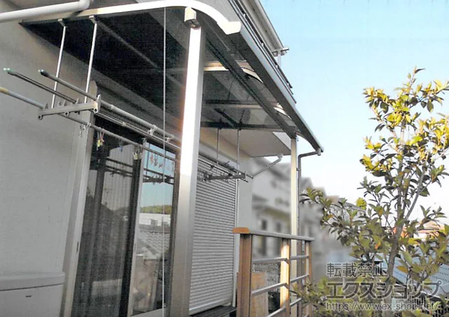 mÉsLIXIL NVigXej̃eX CU[eXII R^ eX^Cv P ϐ`20cmΉ {H