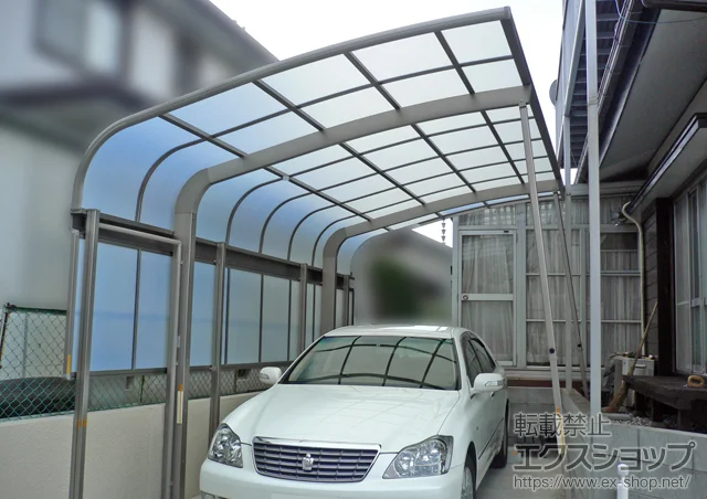 ��t�����c�s��LIXIL ���N�V���i�g�X�e���j�̃J�[�|�[�g �e�[���|�[�g�V�O�}III �ϐ�`20cm�Ή� �{�H��