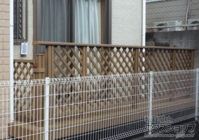 ʌxmsLIXIL NVigXej̃EbhfbL RXe[WII+fbLtFX+J {H