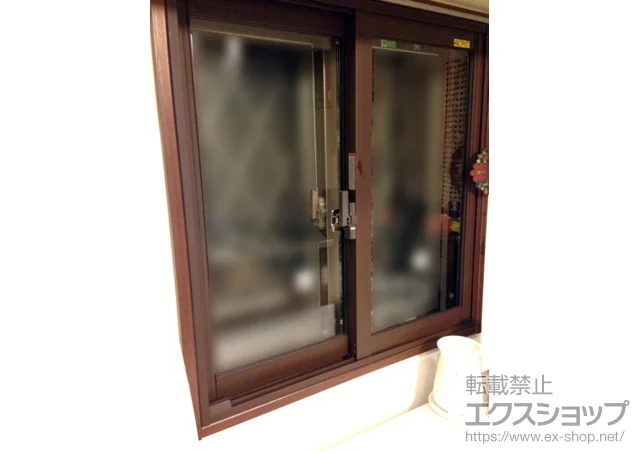 �_�ސ쌧���l�s�̂̓����i��d���E��d�T�b�V�j �C���v���X �_�X�g�o���A�d�l ���Ⴂ�� �{�H��