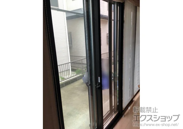 �_�ސ쌧���l�s��LIXIL ���N�V���i�g�X�e���j�̓����i��d���E��d�T�b�V�j �C���v���X �_�X�g�o���A�d�l ���Ⴂ�� �{�H��