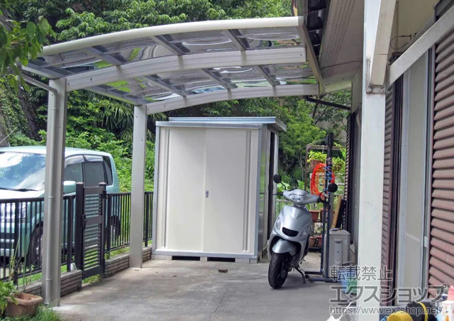 �_�ސ쌧�`��s��YKKAP�̃J�[�|�[�g ���C�i�|�[�g�O�����@�ϐ�`20cm�Ή� �{�H��