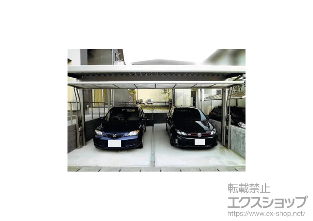 {錧ŝ̕uE[EOqɁAJ[Q[gAJ[|[g I|[gneo 2p p4{dl ϐ`50cmΉ {H