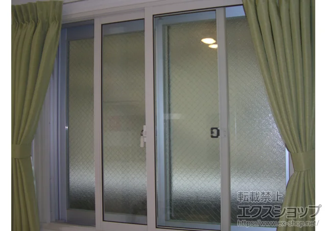 �����s�L����̂̓����i��d���E��d�T�b�V�j �C���v���X �_�X�g�o���A�d�l ���Ⴂ�� �{�H��