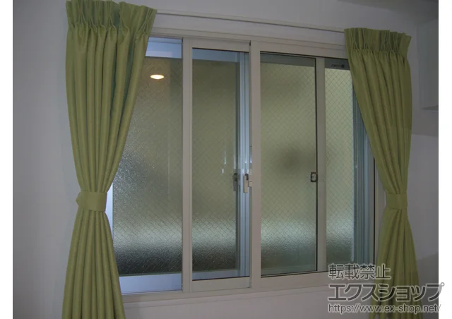 �����s�L����̂̓����i��d���E��d�T�b�V�j �C���v���X �_�X�g�o���A�d�l �e���X�h�A �{�H��