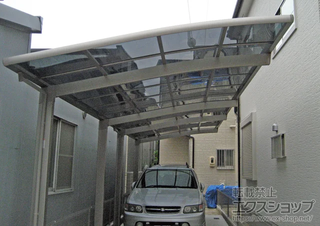 mÉŝ̕uE[EOqɁAoRj[Ex_AJ[|[g J[u|[gVO}III cA ϐ`20cmΉ {H