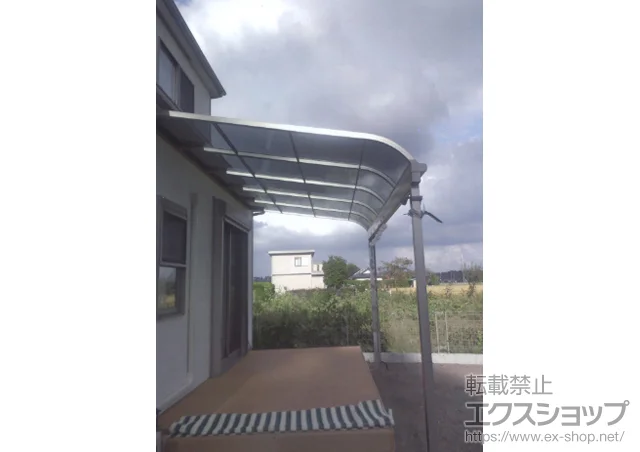 �Ȗ،�������s�̂̃E�b�h�f�b�L�A�e���X���� ���C�U�[�e���XII R�^ �e���X�^�C�v �P�� �ϐ�`20cm�Ή� �{�H��