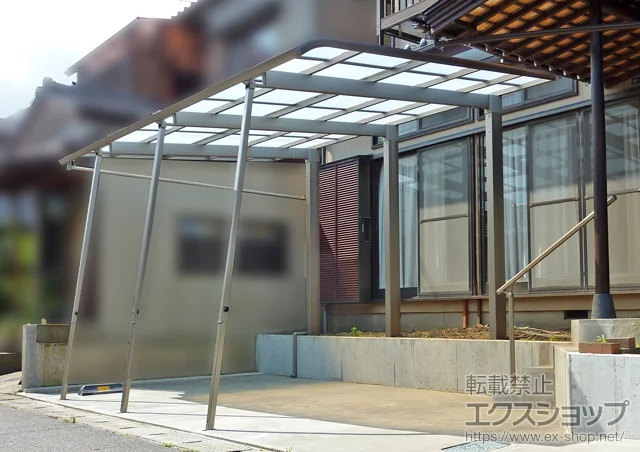 VVsLIXIL NVigXej̃J[|[g K[i|[gVO}III ϐ`20cmΉ+ET|[g {H