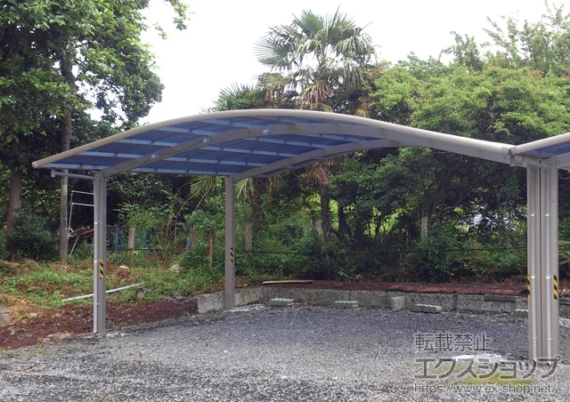 ��錧�Ή��s��YKKAP�̃J�[�|�[�g ���C�i�c�C���|�[�g�O�����@�ϐ�`20cm�Ή� �{�H��