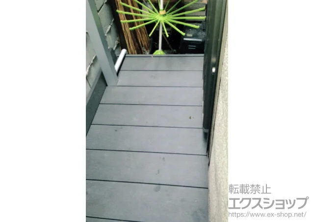 ���{���s�̂̃I�[�j���O�E�T���V�F�[�h�E���悯�A�E�b�h�f�b�L�A�e���X���� ���E�b�h�f�b�L 200 �{�H��