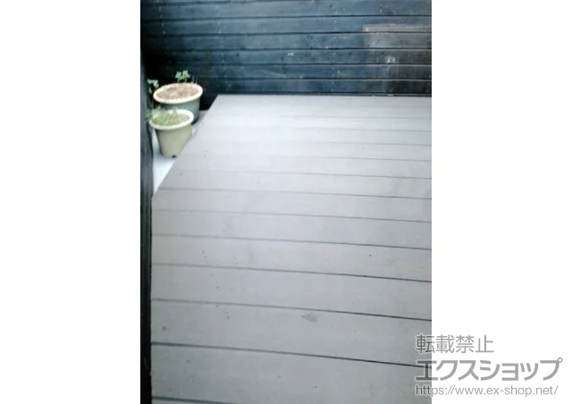 ���{���s�̂̃I�[�j���O�E�T���V�F�[�h�E���悯�A�E�b�h�f�b�L�A�e���X���� �o���R�j�[�p���E�b�h�f�b�L200 �{�H��