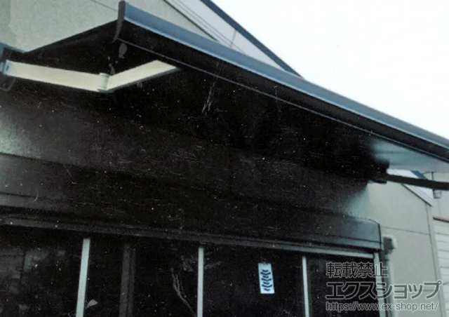 ���{���s��LIXIL ���N�V���i�g�X�e���j�̃I�[�j���O�E�T���V�F�[�h�E���悯 �ʕ�C�^ �蓮�� �{�H��