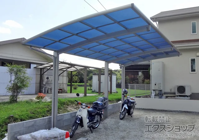 �R��������s��YKKAP�̃J�[�|�[�g ���C�i�|�[�g�O���� �����@�ϐ�`20cm�Ή�+���E���T�|�[�g 2�{+1�{�� �{�H��