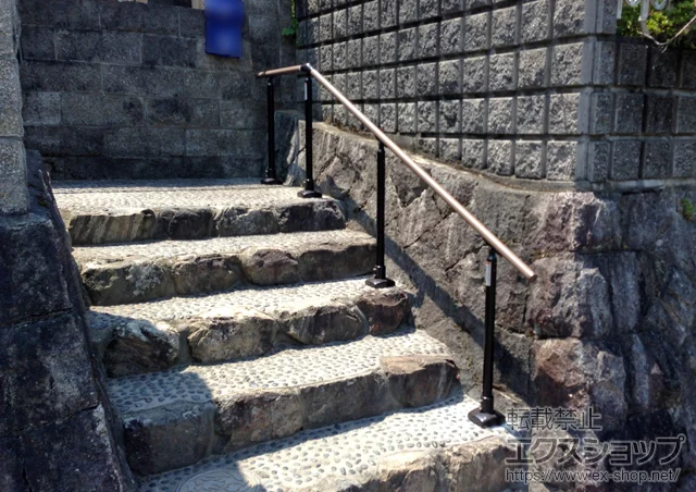 ���ꌧ��Îs��LIXIL ���N�V��(TOEX)�̃t�F���X�E��E�� �O���b�v���C�� ���s�⏕�肷�� �{�H��