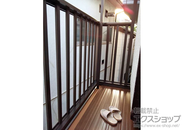 sLIXIL NVigXej̃oRj[Ex_ r[Xe[WHX^C ciq P u {H