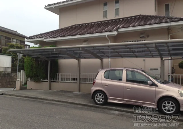 ��錧�����s��Value Select�̃J�[�|�[�g �v���V�I�X�|�[�g �c�A�� �ϐ�`20cm�Ή� �{�H��