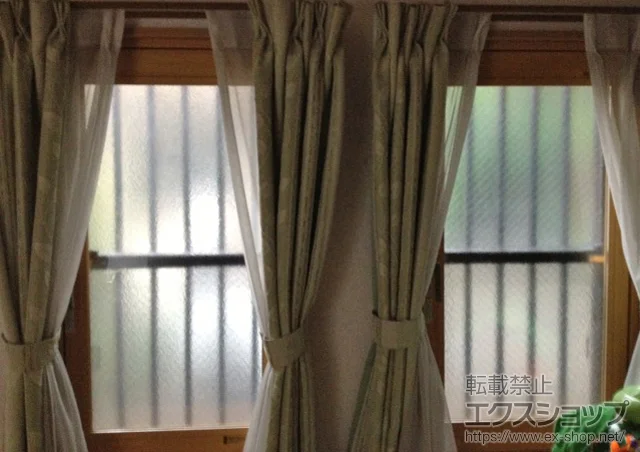 �����s�k��̂̓����i��d���E��d�T�b�V�j �C���v���X �_�X�g�o���A�d�l �J���� �{�H��