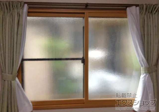 �����s�k���LIXIL ���N�V���i�g�X�e���j�̓����i��d���E��d�T�b�V�j �C���v���X �_�X�g�o���A�d�l �J���� �{�H��