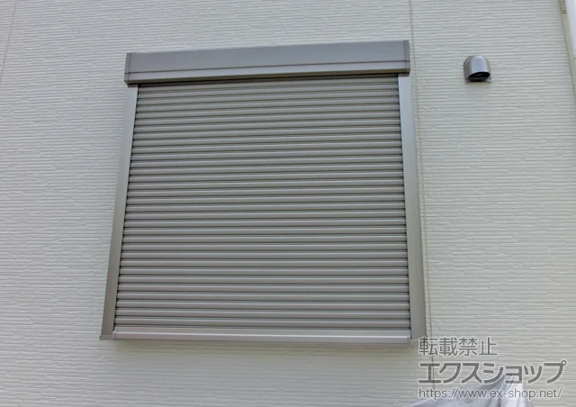 ʌ܎ŝ̃oRj[Ex_AVb^[ tH[Vb^[ C^ 蓮 {H