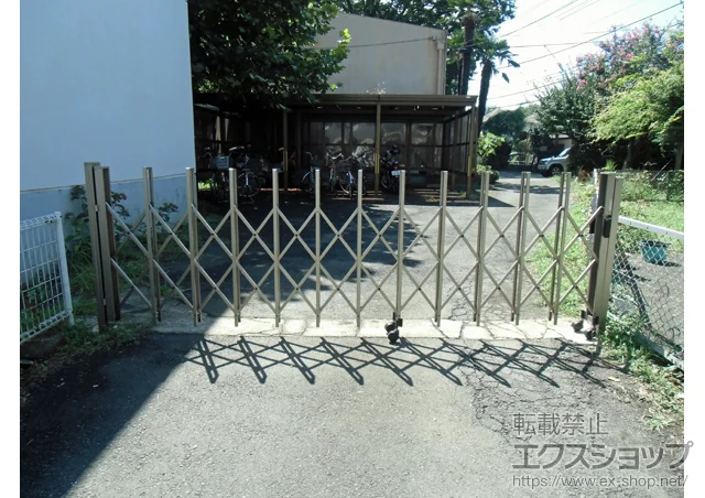 �����s�����s��Value Select�̃J�[�Q�[�g �g���b�v�Q�[�g PA�^ �m�����[�� �ЊJ�� �{�H��