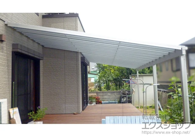 ���s�{���y�S��LIXIL ���N�V���i�g�X�e���j�̃e���X���� ���C�U�[�e���XII F�^ �e���X�^�C�v �A�� �ϐ�`20cm�Ή� �{�H��