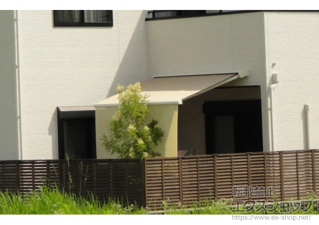 �O�d���Îs��LIXIL ���N�V���i�g�X�e���j�̃I�[�j���O�E�T���V�F�[�h�E���悯 �ʕ�CR�^ �蓮�� �{�H��