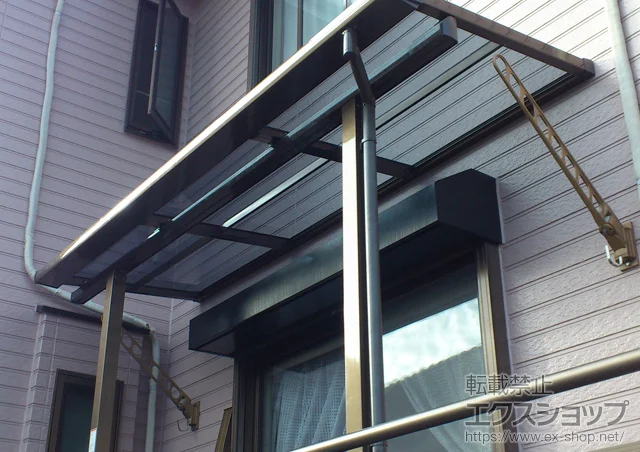 _ސ쌧lsLIXIL NVigXej̃oRj[Ex_ CU[eXII F^ ^Cv P ϐ`20cmΉ {H