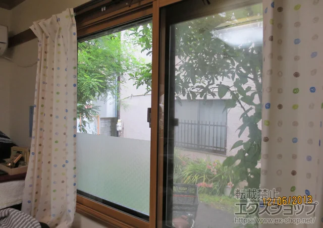 �����s�r���̂̓����i��d���E��d�T�b�V�j �C���v���X �_�X�g�o���A�d�l ���ᑋ �{�H��