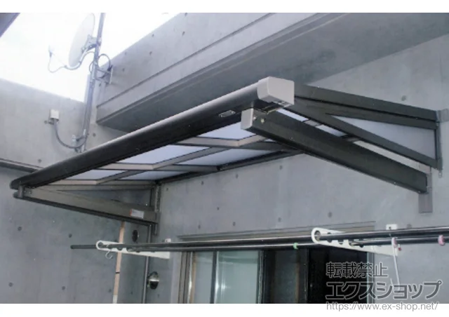 �����������s��LIXIL ���N�V���i�g�X�e���j�̃o���R�j�[�E�x�����_���� ���C�U�[�e���XII F�^ ���[�t�^�C�v �P�� �ϐ�`20cm�Ή�+���ʃ����}�p�l�� F�^�p �{�H��