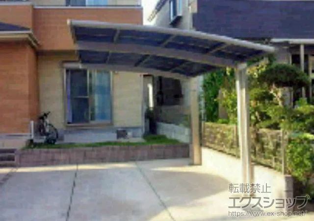 tPJŝ̃oRj[Ex_AJ[|[g Ci|[gO@ϐ`20cmΉ {H