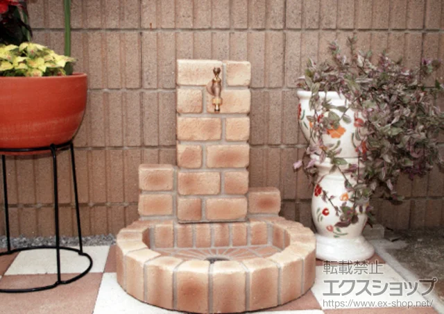 s]ː̗̂EK[fVNE𒌁AtFXEEAJ[|[g jbg T[N^Cv {H