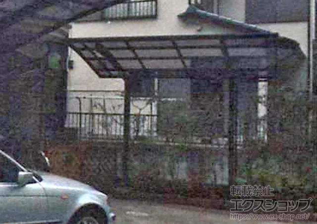 ꌧÎŝ̃oRj[Ex_AeXAJ[|[g J[u|[gVO}III ϐ`20cmΉ {H