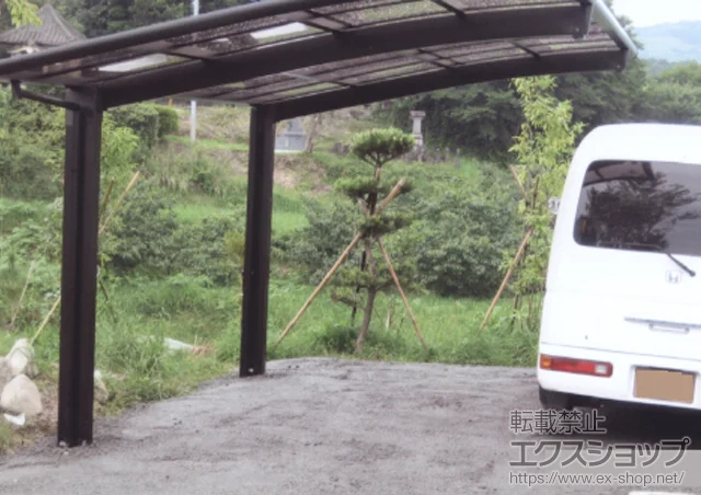 F{RsLIXIL NVigXej̃J[|[g OiX|[gVO}III ϐ`20cmΉ+ET|[g@W@2{+ރz_[@50^Cvp {H