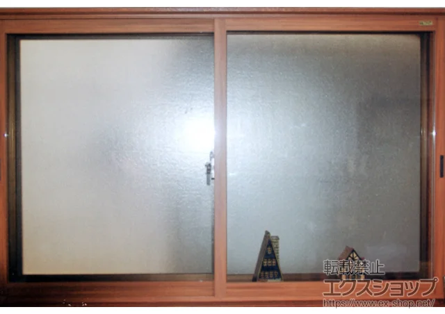 ��ʌ��������܎s��LIXIL ���N�V���i�g�X�e���j�̓����i��d���E��d�T�b�V�j �C���v���X �_�X�g�o���A�d�l ���ᑋ 4���� �{�H��