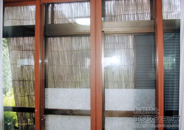 ��ʌ��������܎s��LIXIL ���N�V���i�g�X�e���j�̓����i��d���E��d�T�b�V�j �C���v���X �_�X�g�o���A�d�l ���ᑋ 2���� �{�H��