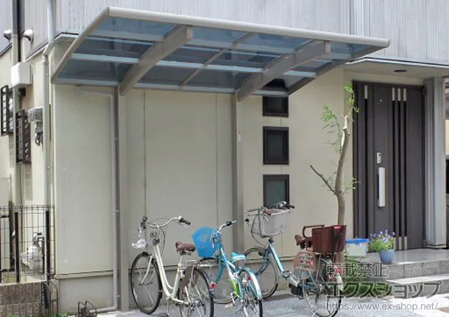 {؎sYKKAP̃TCN|[gE]Ԓu Ci|[gO~j ϐ`20cmΉ {H