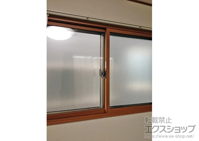 ���m���L�c�s��LIXIL ���N�V���i�g�X�e���j�̓����i��d���E��d�T�b�V�j �C���v���X �_�X�g�o���A�d�l ���ᑋ �{�H��