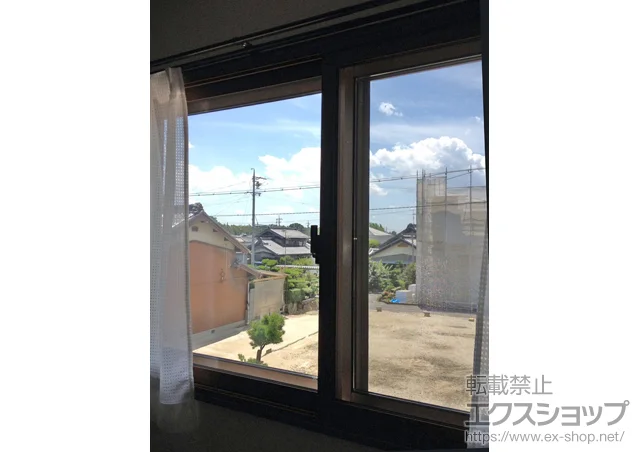 ���m���L�c�s��LIXIL ���N�V���i�g�X�e���j�̓����i��d���E��d�T�b�V�j �C���v���X �_�X�g�o���A�d�l ���ᑋ �{�H��