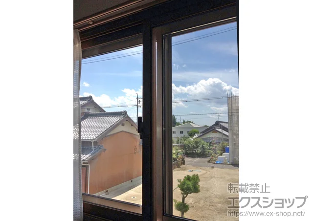 ���m���L�c�s��LIXIL ���N�V���i�g�X�e���j�̓����i��d���E��d�T�b�V�j �C���v���X �_�X�g�o���A�d�l ���ᑋ �{�H��