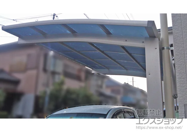 �ޗǌ�����S��������Value Select�̃J�[�|�[�g �v���V�I�X�|�[�g �ϐ�`20cm�Ή� �{�H��