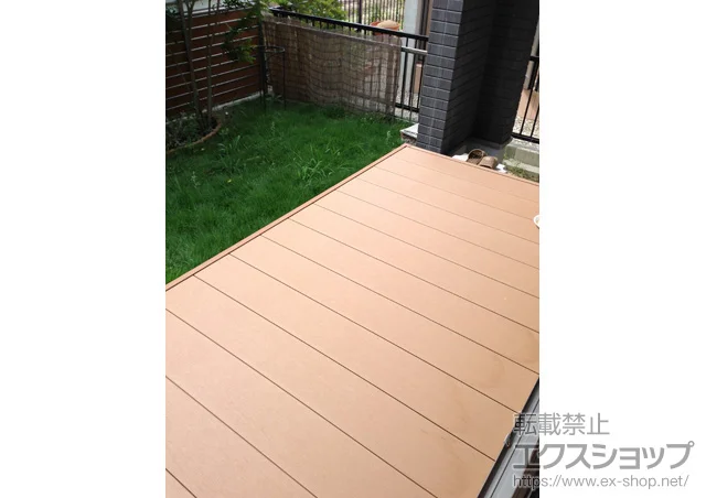 ���m���k���É��s��YKKAP�̃E�b�h�f�b�L ���E�b�h�f�b�L 200 �{�H��