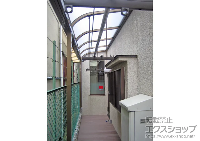 {sLIXIL NVigXej̃eX CU[eXII R^ eX^Cv A ϐ`20cmΉ+݂艺 W 3{ {H