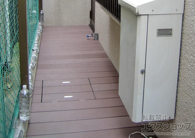 {ŝ̃EbhfbLAeX RXe[WII {H