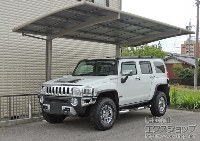 ���m���t����s��LIXIL ���N�V���i�g�X�e���j�̃J�[�|�[�g �J�[�u�|�[�g�V�O�}III �ϐ�`20cm�Ή� �{�H��