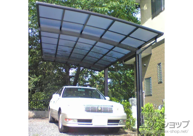 �F�{���F�{�s��YKKAP�̃J�[�|�[�g ���C�i�|�[�g�O�����@�ϐ�`20cm�Ή� �{�H��